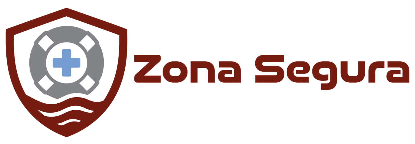 zona-segurapr.com